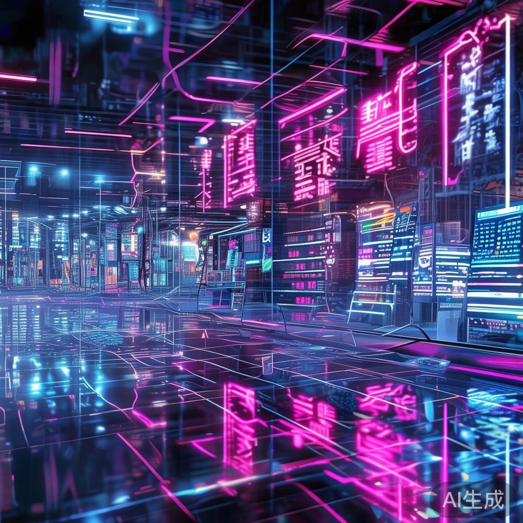 小红书粉丝比例是多少插图 小红书粉丝比例是多少插图