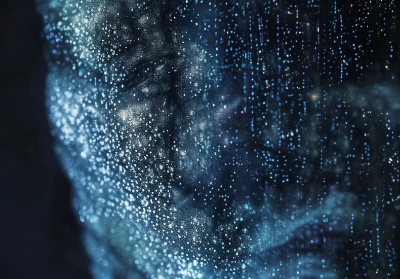 卡盟小红书业务怎么样可靠吗缩略图 卡盟小红书业务怎么样可靠吗缩略图