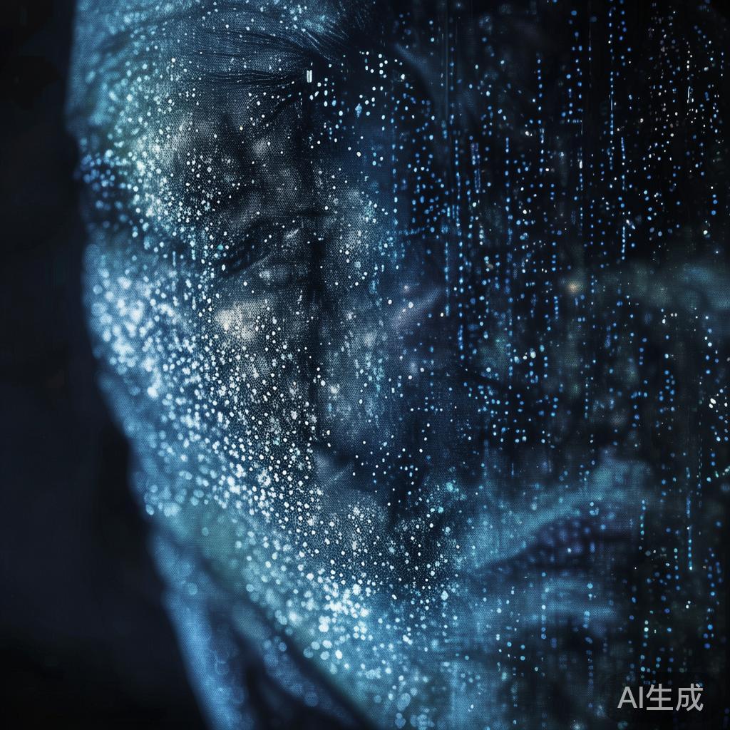 卡盟小红书业务怎么样可靠吗插图