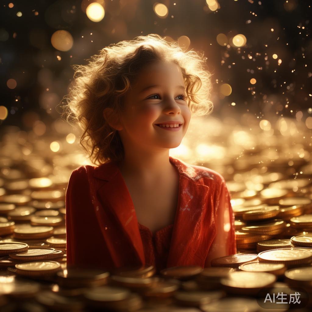 小红书点赞会有钱吗是真的吗插图1 小红书点赞会有钱吗是真的吗插图1