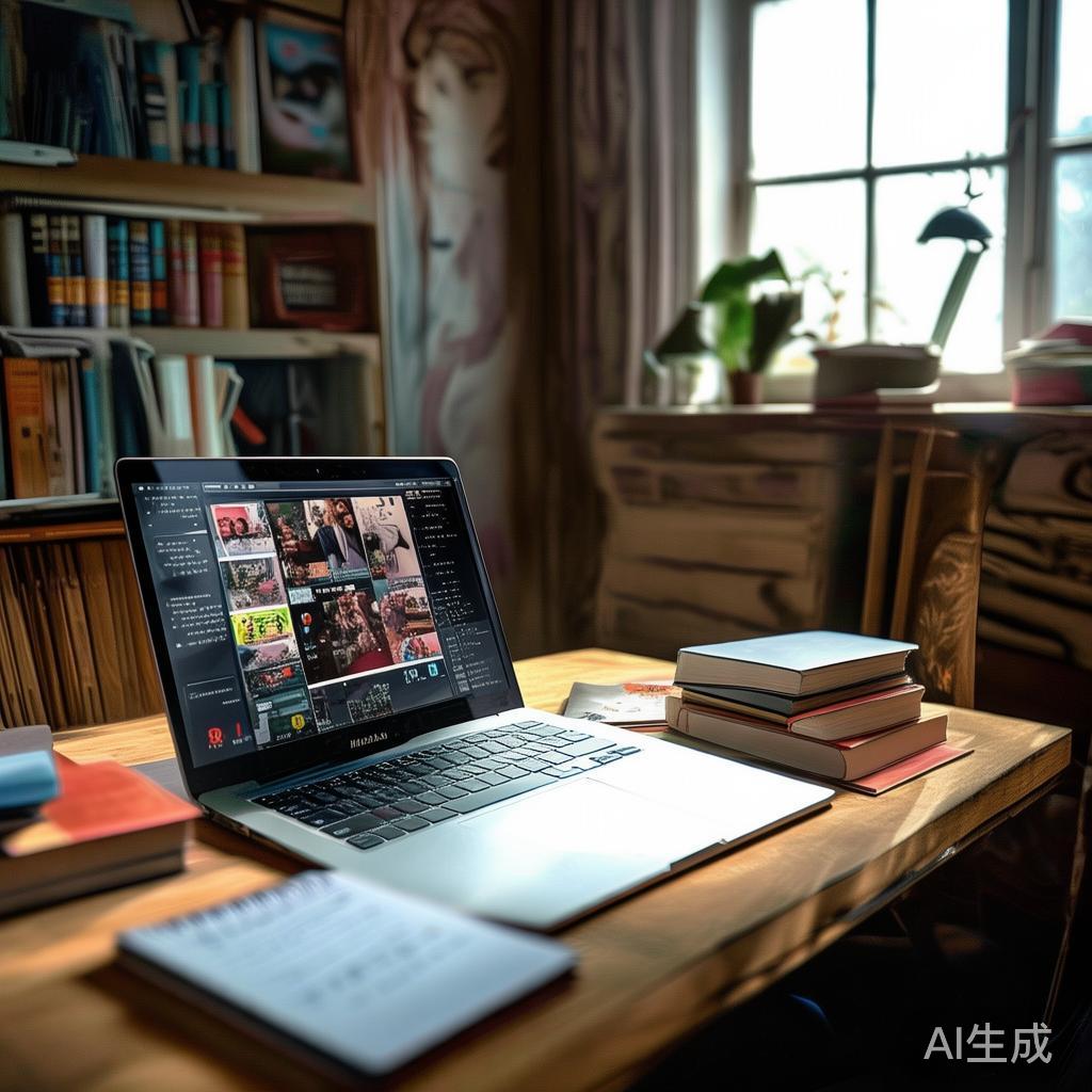 抖音里什么才是真的粉丝插图1 抖音里什么才是真的粉丝插图1