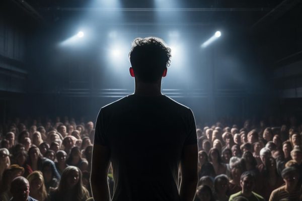 怎样将收藏夹的地址显示在上面一行插图2 怎样将收藏夹的地址显示在上面一行插图2