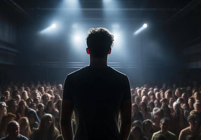 小红书 评论 不显示缩略图