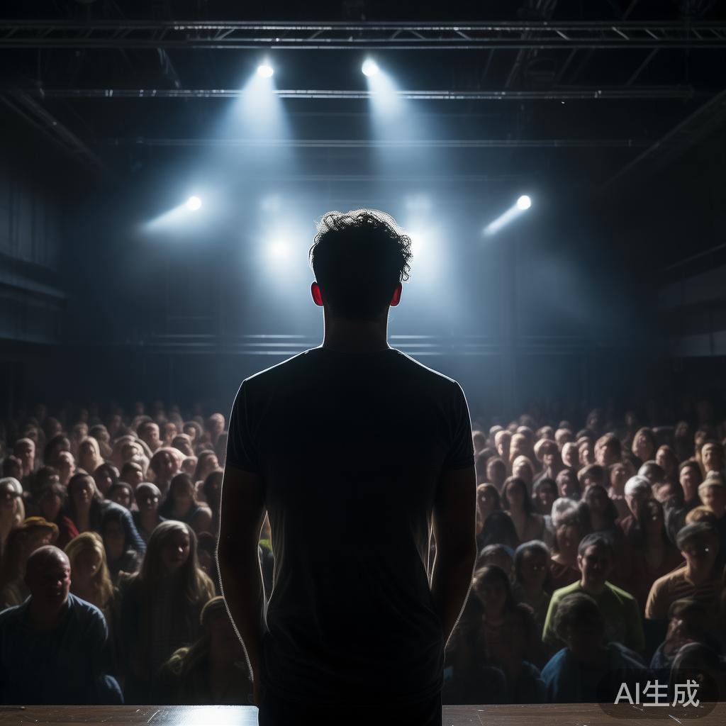 小红书 评论 不显示插图