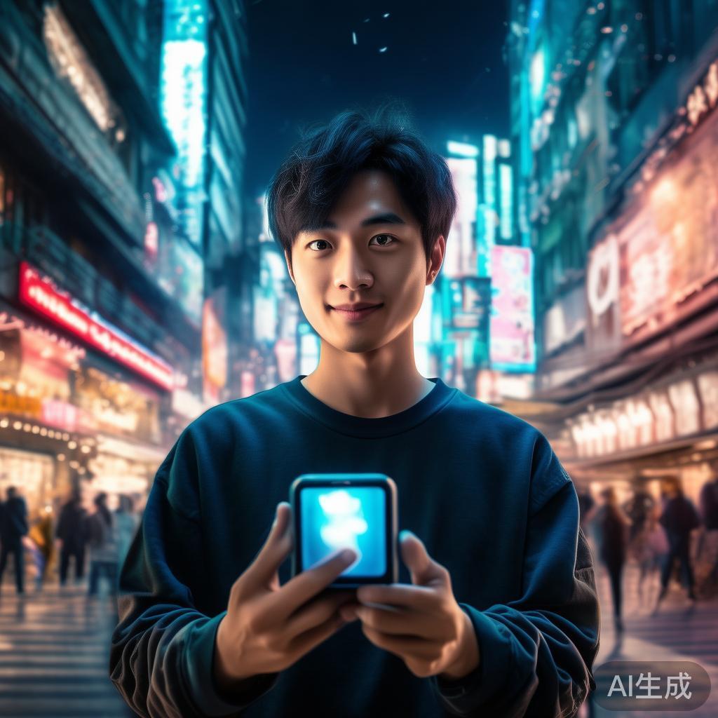 粉丝抖音团怎么升级插图1 粉丝抖音团怎么升级插图1