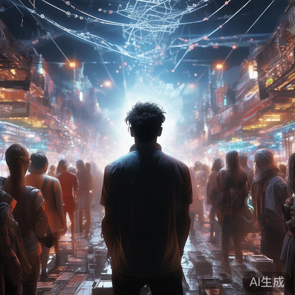 小红书粉丝真实吗安全吗可靠吗插图1 小红书粉丝真实吗安全吗可靠吗插图1