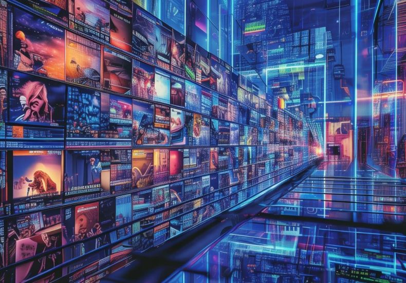 小红书流量突然减少缩略图