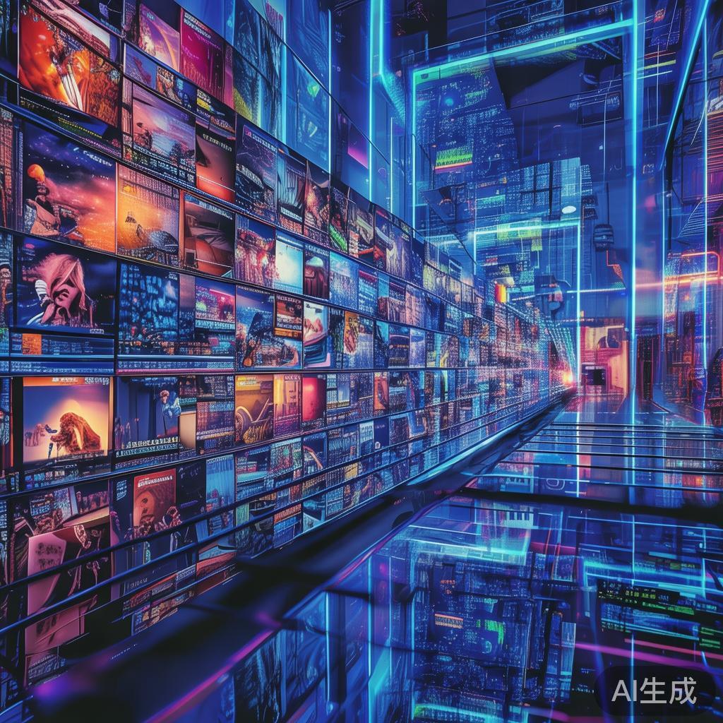 小红书流量突然减少插图