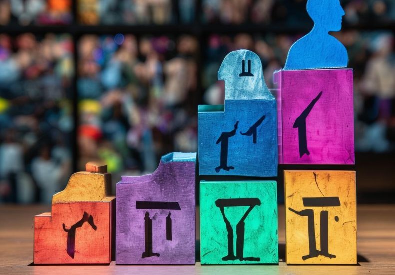 抖音粉丝怎么看粉丝几级几天缩略图 抖音粉丝怎么看粉丝几级几天缩略图