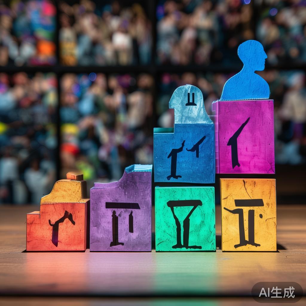 抖音粉丝怎么看粉丝几级几天插图 抖音粉丝怎么看粉丝几级几天插图