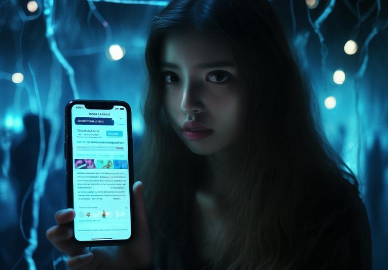 小红书任务是真的吗缩略图