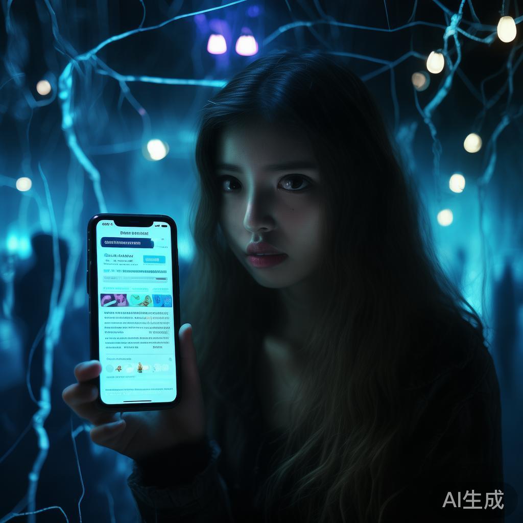 小红书任务是真的吗插图 小红书任务是真的吗插图