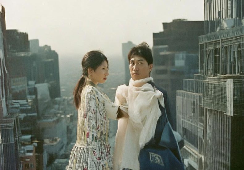 抖音怎么显示粉丝可见呀缩略图 抖音怎么显示粉丝可见呀缩略图