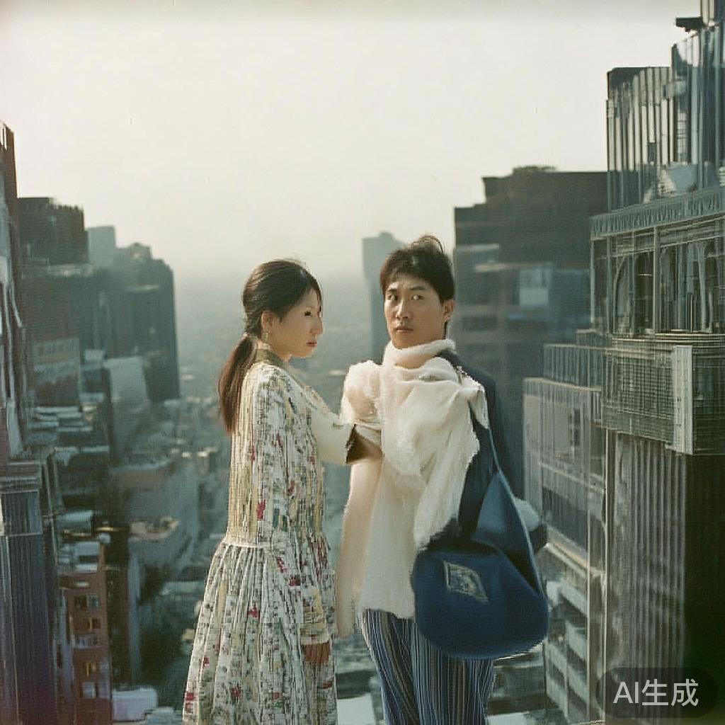 抖音怎么显示粉丝可见呀插图 抖音怎么显示粉丝可见呀插图