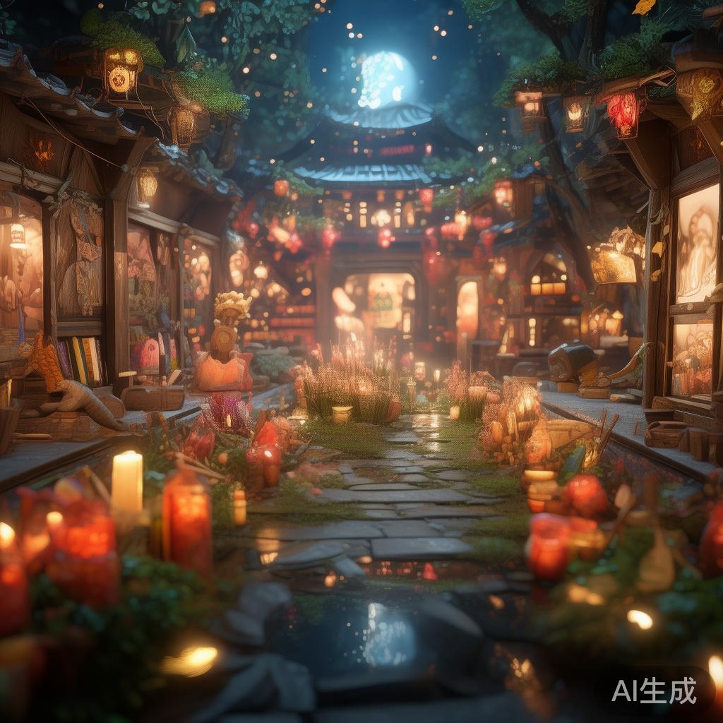 小红书怎么推广引流大概多少钱插图2