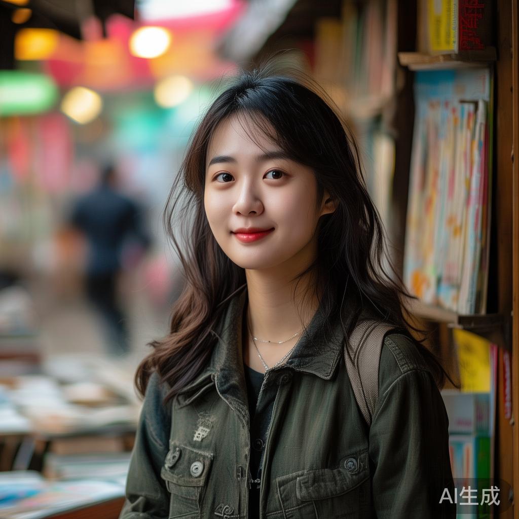 几百粉丝如何抖音共创插图1 几百粉丝如何抖音共创插图1