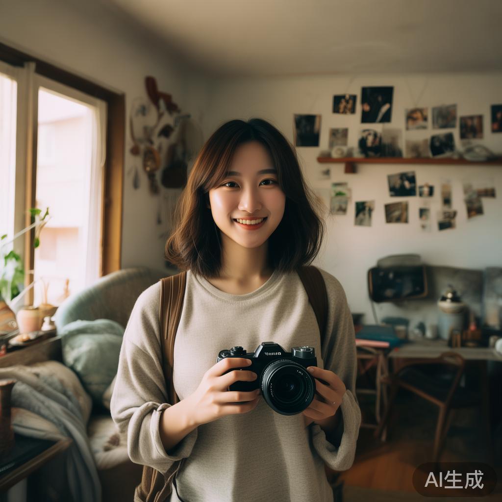 小红书代刷的app叫什么名字插图2