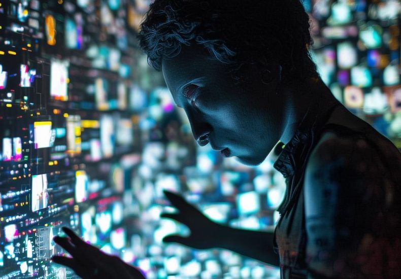 卡盟小红书点赞缩略图