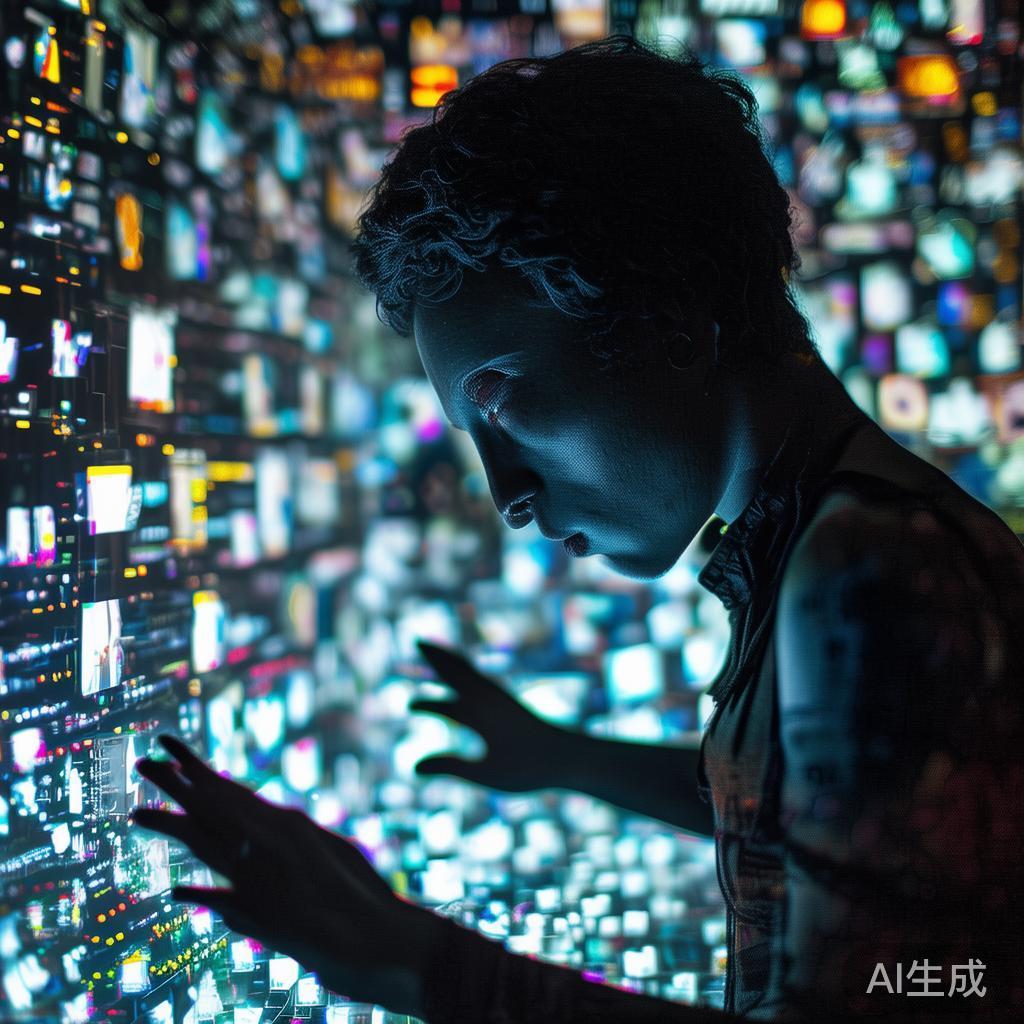 卡盟小红书点赞插图 卡盟小红书点赞插图