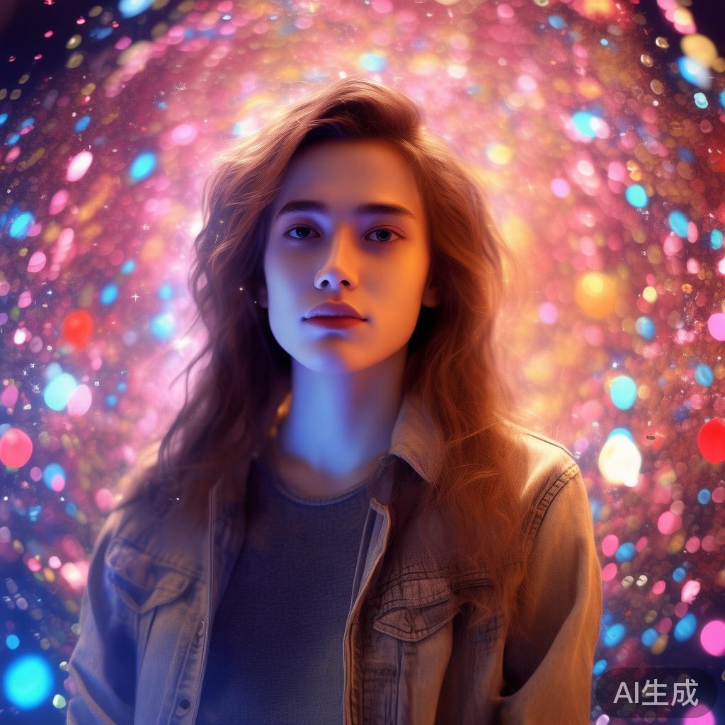 几百粉丝如何抖音共创插图 几百粉丝如何抖音共创插图