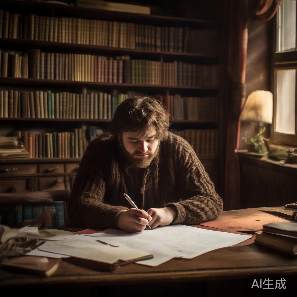 微信视频号名怎么改插图1 微信视频号名怎么改插图1