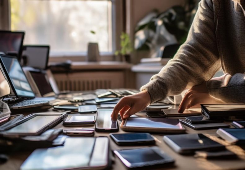 抖音粉丝怎么删除快手号缩略图 抖音粉丝怎么删除快手号缩略图