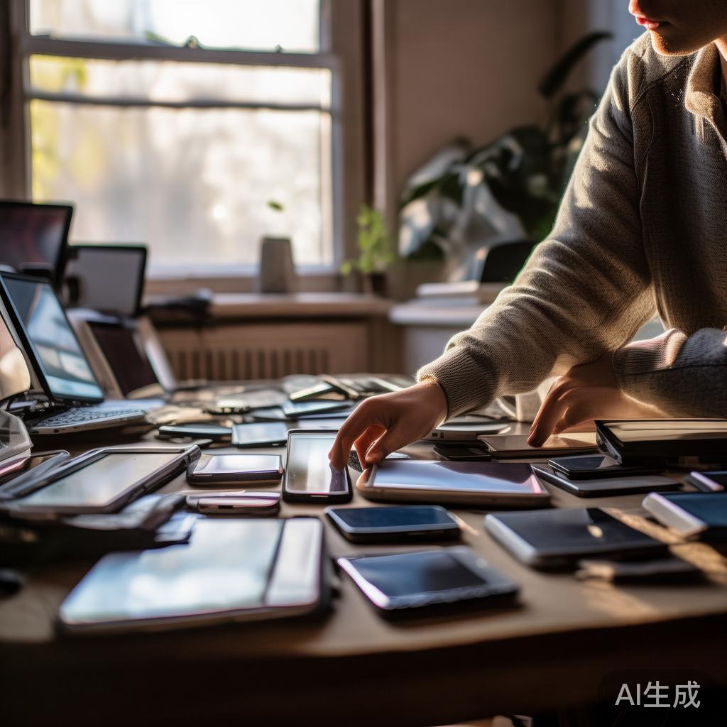 抖音粉丝怎么删除快手号插图 抖音粉丝怎么删除快手号插图