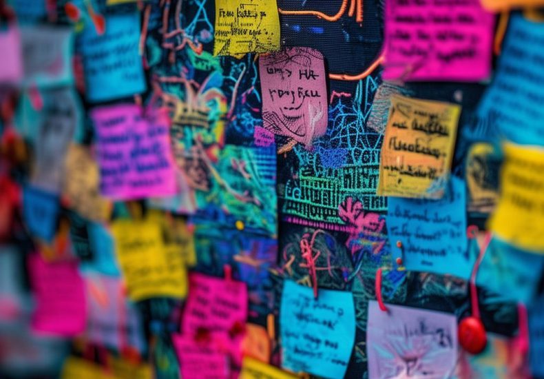 小红书用的什么流量缩略图 小红书用的什么流量缩略图