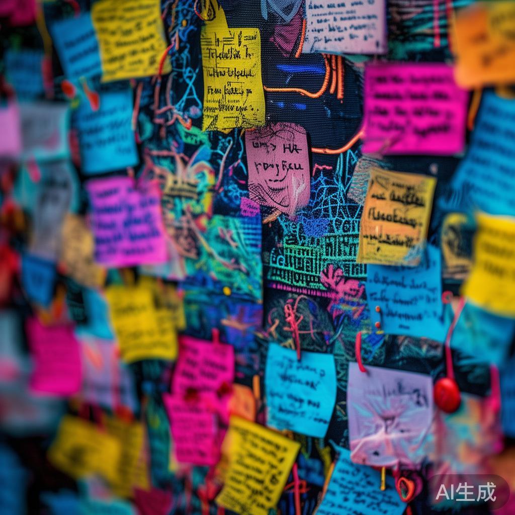 小红书用的什么流量插图 小红书用的什么流量插图