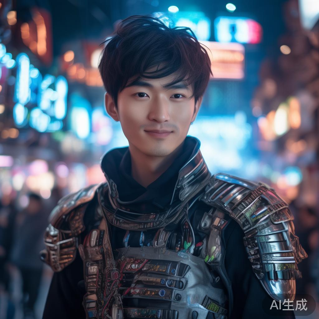 小红书一个月涨粉多少算高插图1 小红书一个月涨粉多少算高插图1