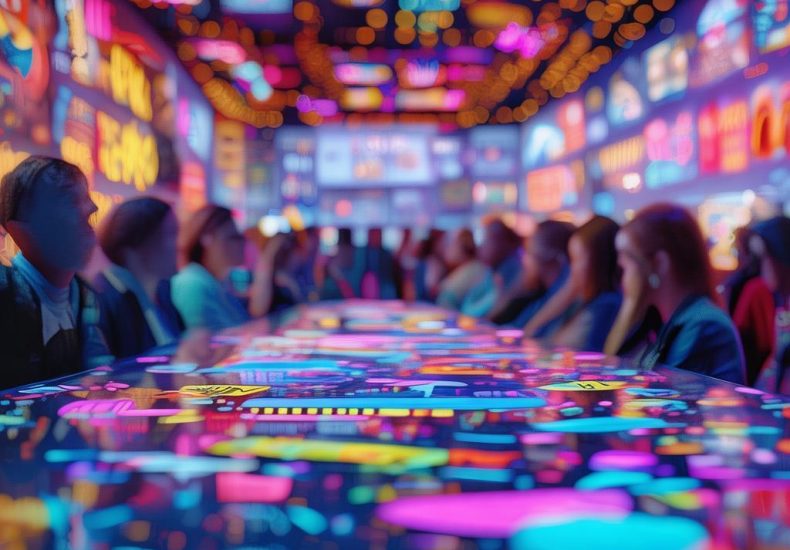 抖音网页怎么建粉丝群缩略图