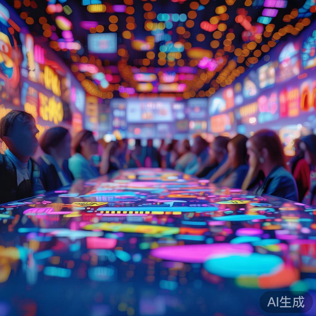 抖音网页怎么建粉丝群插图