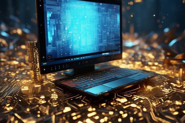 怎么弄美食视频号赚钱插图1