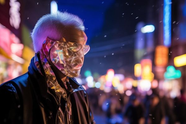 如何做小红书笔盒插图2