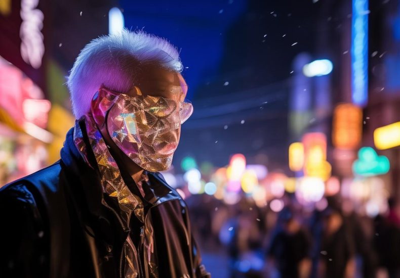 小红书淘宝联盟缩略图 小红书淘宝联盟缩略图