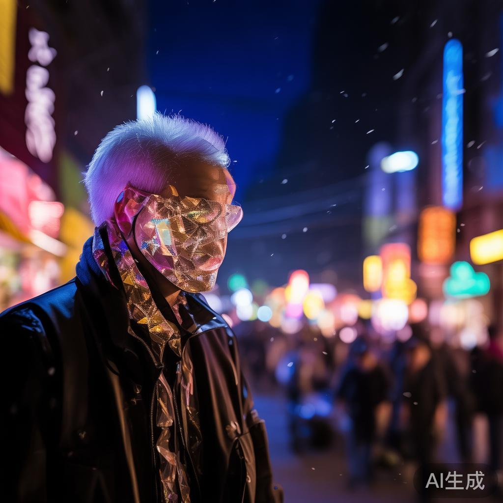 小红书淘宝联盟插图