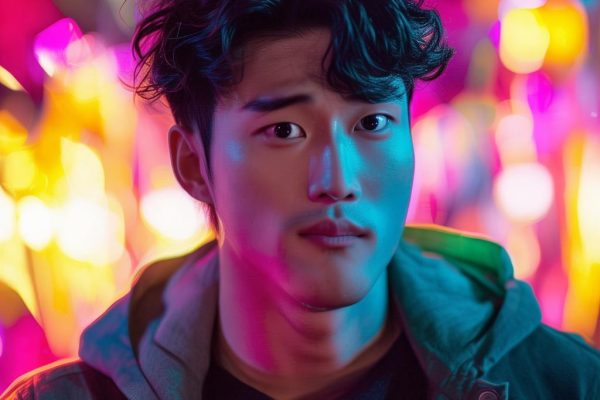 微信视频号如何移除粉丝插图1 微信视频号如何移除粉丝插图1