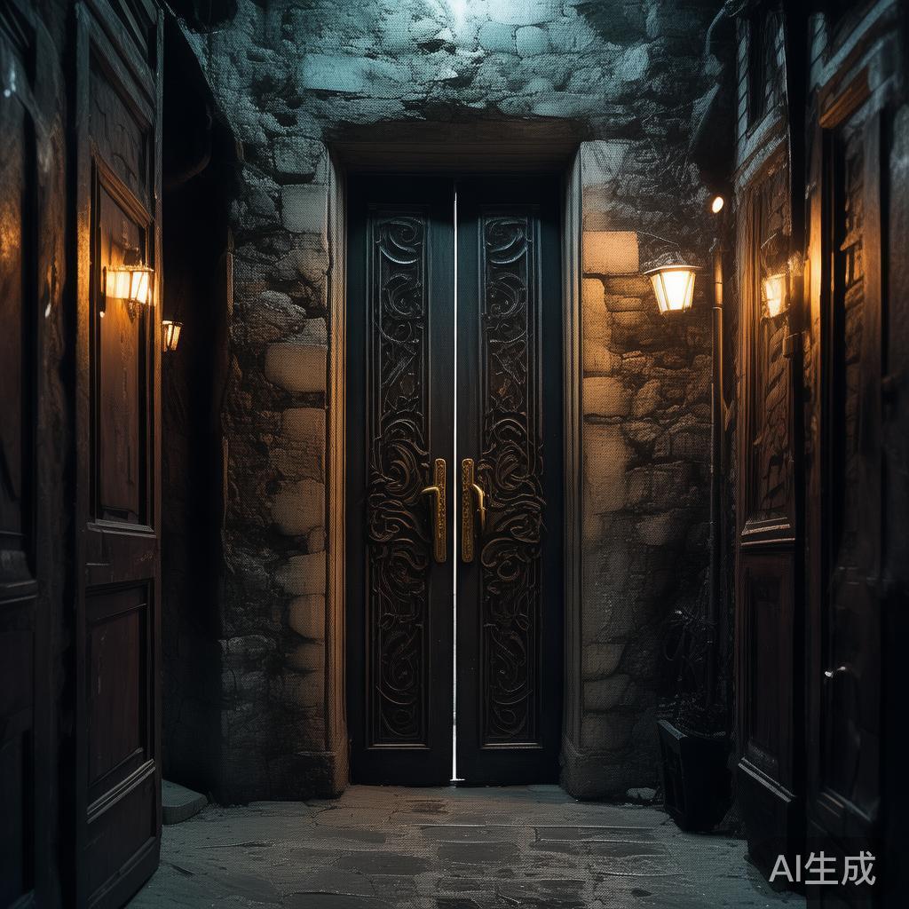 抖音怎么设置粉丝可私信插图1 抖音怎么设置粉丝可私信插图1