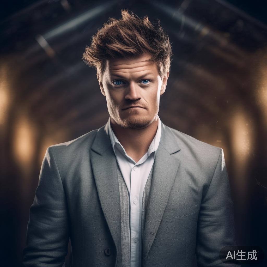 抖音粉丝怎么转移群主插图2 抖音粉丝怎么转移群主插图2