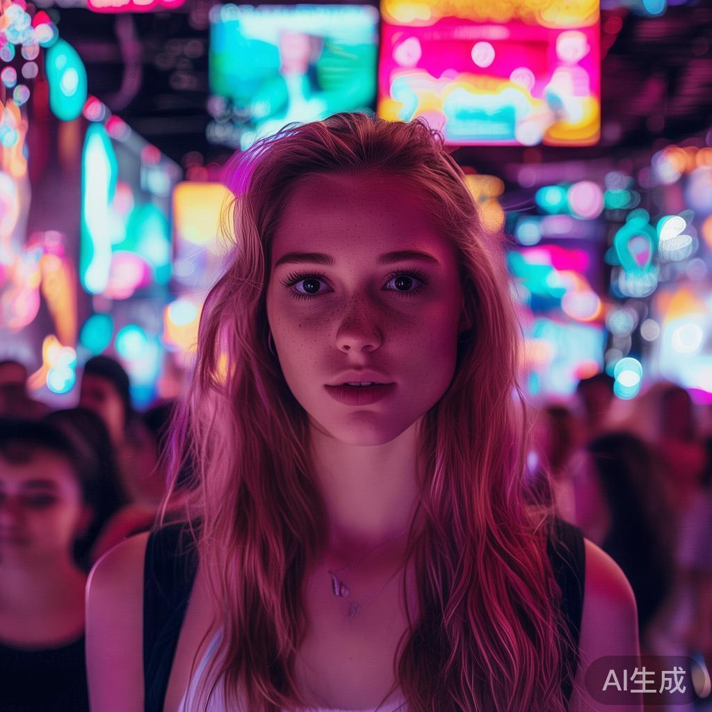 怎么公开抖音主页的粉丝插图1