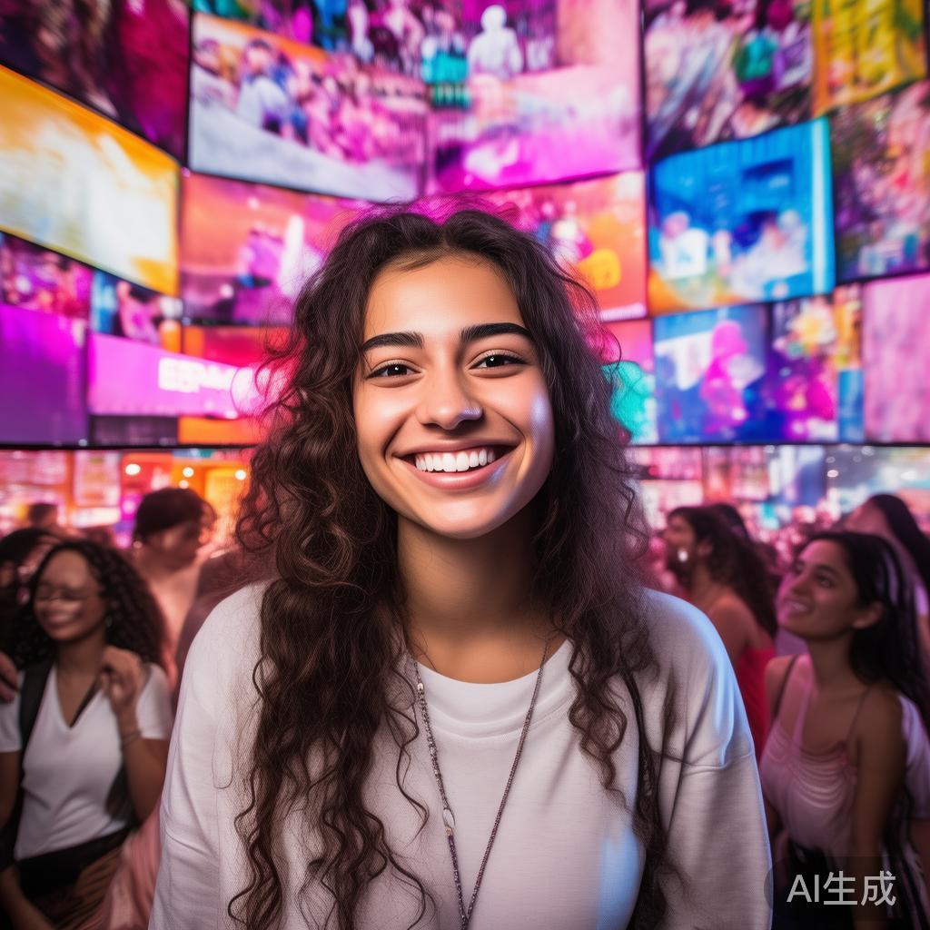 怎么显示抖音粉丝数插图2 怎么显示抖音粉丝数插图2