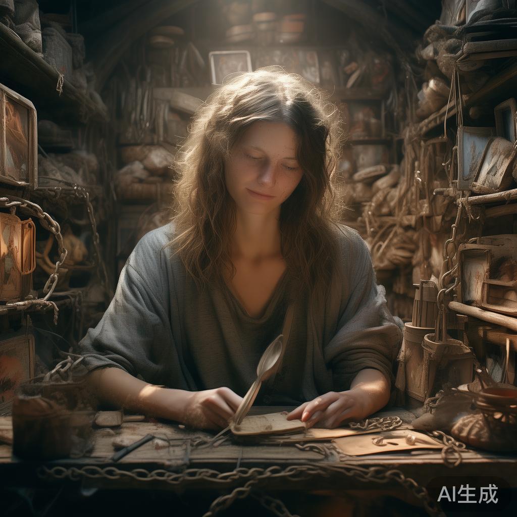 小红书关闭收藏夹怎么设置插图1 小红书关闭收藏夹怎么设置插图1