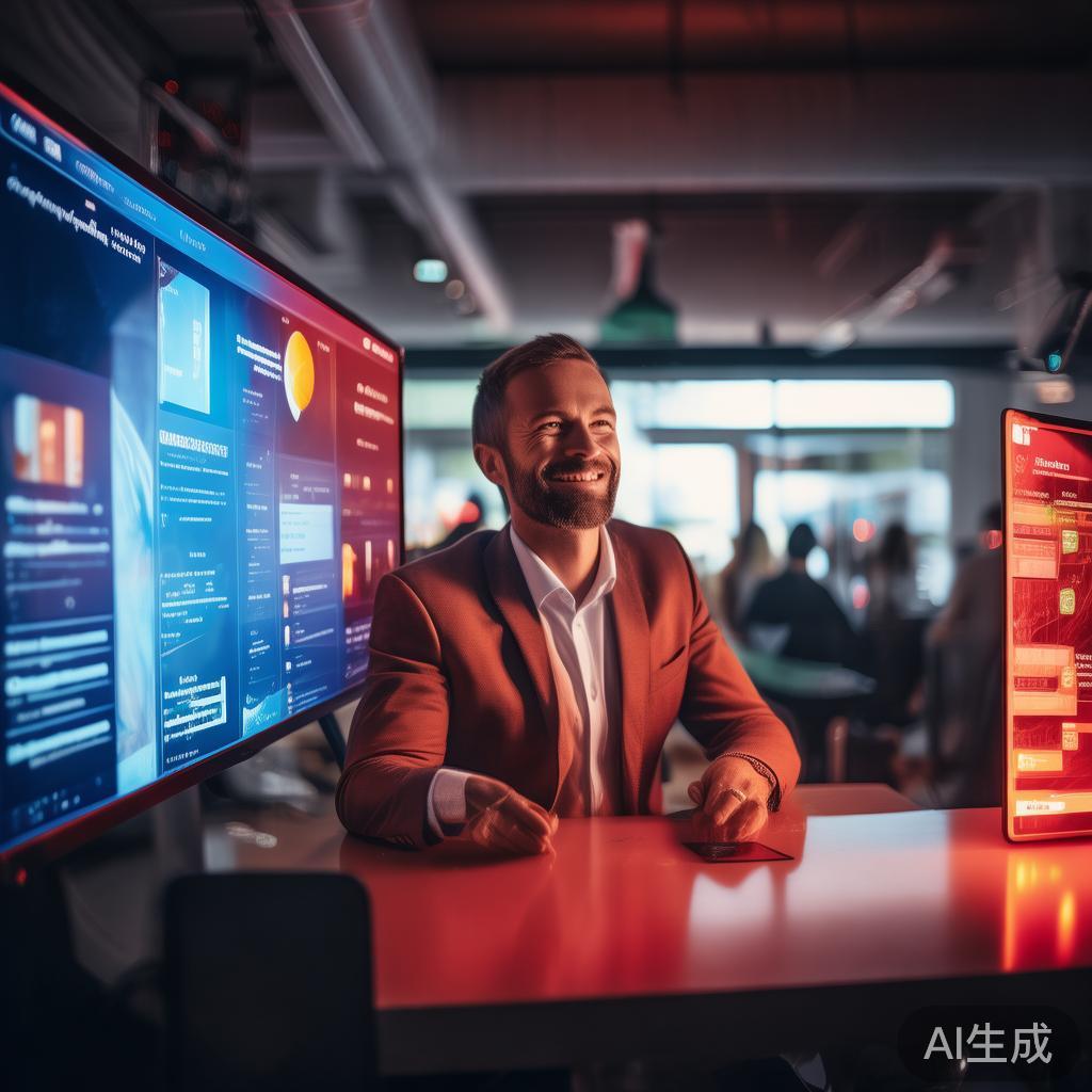 卡盟小红书业务怎么样可靠吗插图1