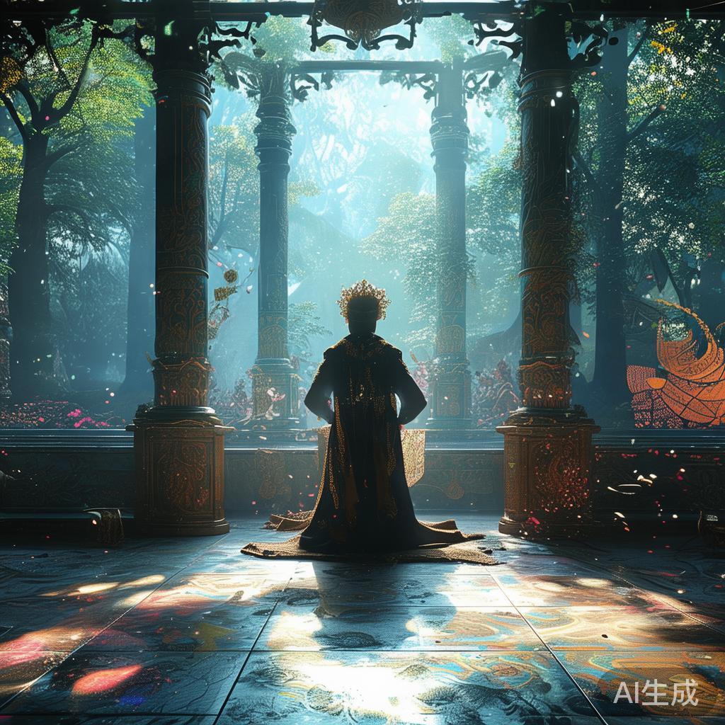 怎么删除个别抖音粉丝插图1