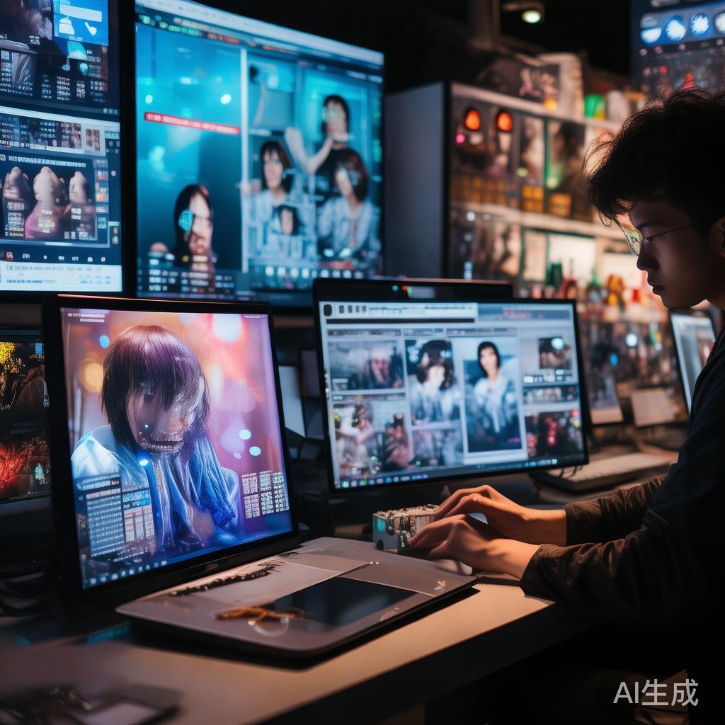 怎么显示抖音粉丝数插图1 怎么显示抖音粉丝数插图1