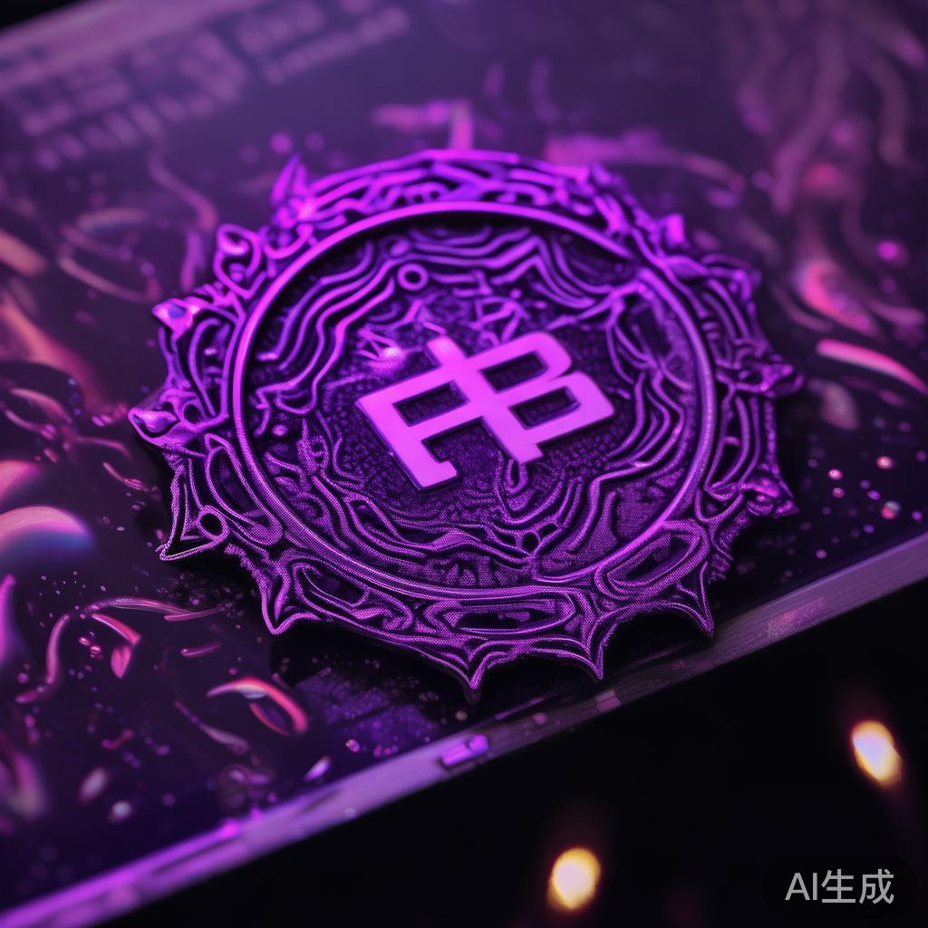 抖音粉丝牌怎么变成紫色插图1 抖音粉丝牌怎么变成紫色插图1