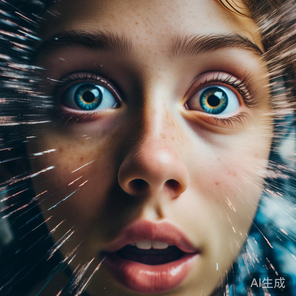 如何让小红书粉丝增加插图1 如何让小红书粉丝增加插图1