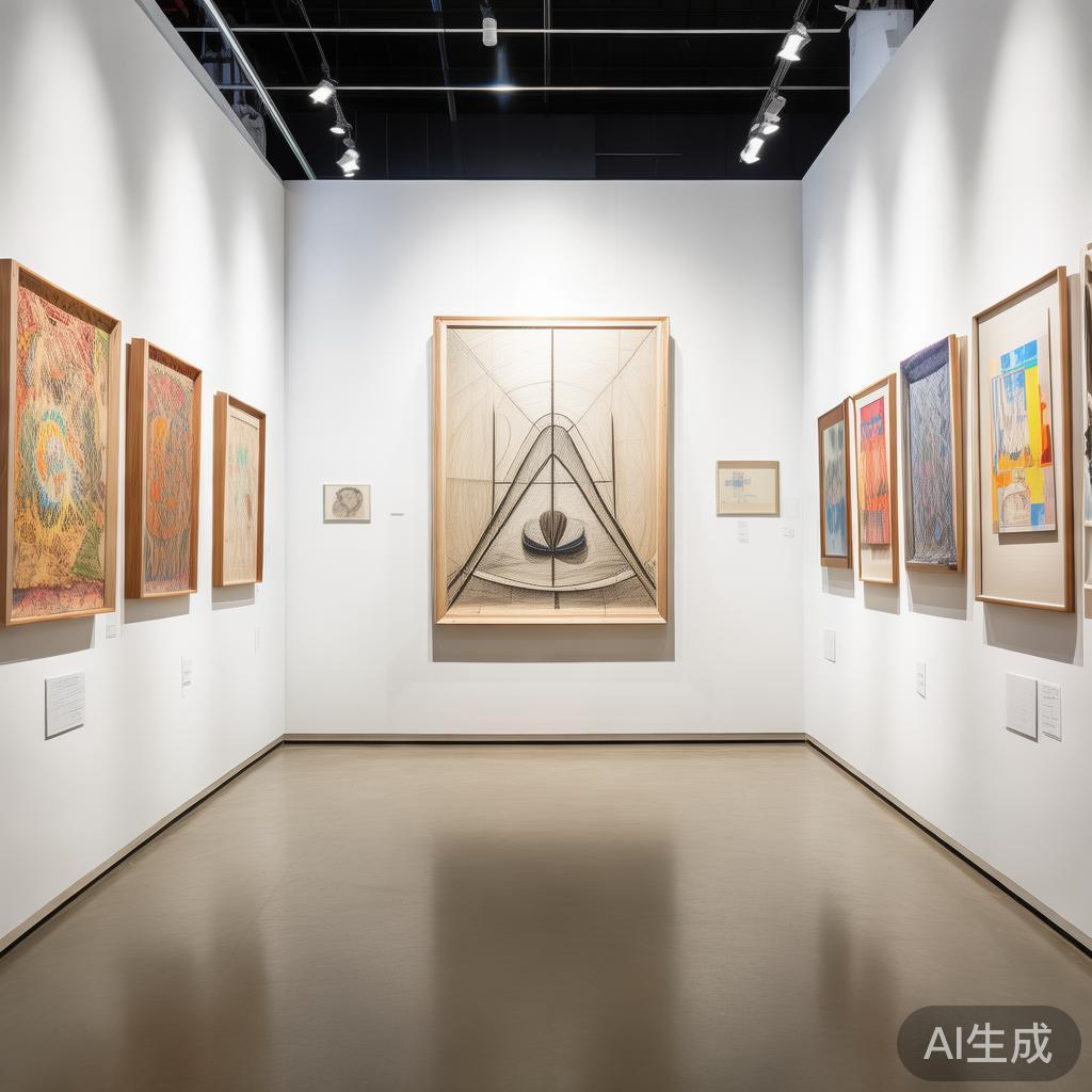 抖音上怎么设置粉丝浏览插图1 抖音上怎么设置粉丝浏览插图1