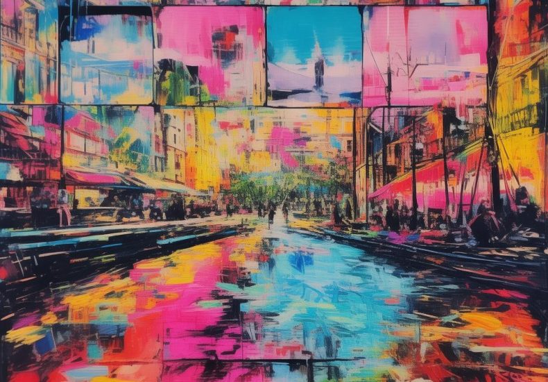 抖音发什么才能增加粉丝缩略图 抖音发什么才能增加粉丝缩略图