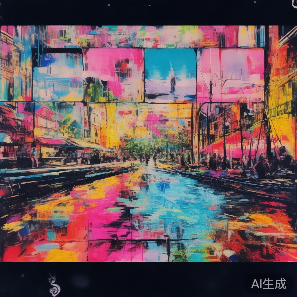 抖音发什么才能增加粉丝插图 抖音发什么才能增加粉丝插图